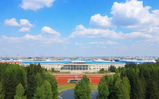吉林省国考什么时候（吉林省国考什么时候出成绩）