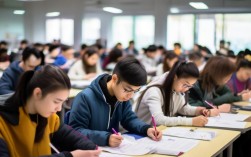 广州考研培训班哪家靠谱？