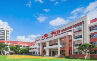 广州天河职中热门专业有哪些？升学就业前景如何？