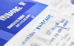 河北2025高考录取投档比例是多少？