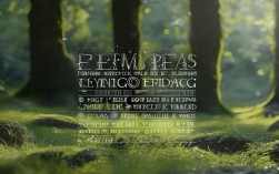 思维奔逸名词解释,思维奔逸是种什么心理状态?