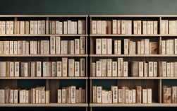 2025考研学硕专硕报考人数，谁更胜一筹？