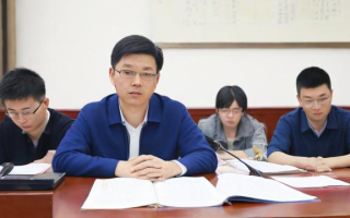 国考下分何时公布？考生们该如何准备？