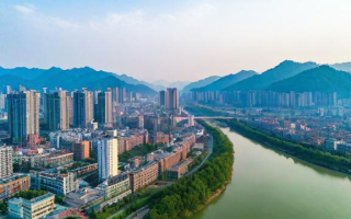 湘潭医卫职业技术学院怎么样？口碑、就业、专业实力解析