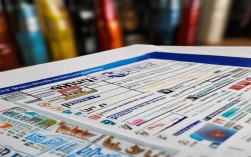 2025包装研究生院校最新排名，哪所更值得读？