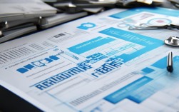 2025医师资格报名条件何时发布？门槛会变吗？