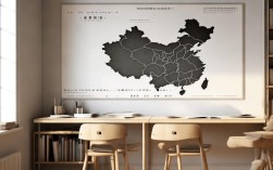 2025考研成绩今日公布，异地考生在哪查？