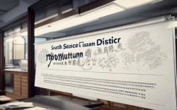 南海区中考录取分数线是多少？2023年各高中最低分是多少？