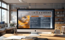 2018年山东二级建造师报名条件是什么？工作年限和专业要求有哪些？