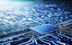 AI会颠覆计算机的思维逻辑吗？