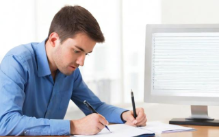 专升本录取情况怎么查，如何查询专升本录取情况？