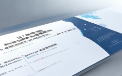 2019山东一建报名条件是什么？需要哪些材料和工作经验？