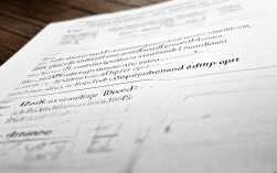 2025年自考报名条件有变？最新要求速看！