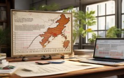 2025山西高考分数线何时公布？预估多少分能上？