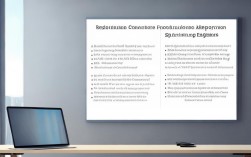 异地考监理工程师，报名条件有何不同？