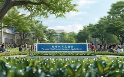 云南2025师范教育报考，哪个院校专业更值得选？