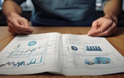 金融思维与资本思维有何本质区别？