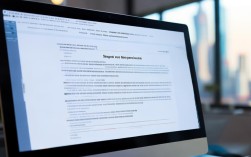 上海注册税务师报名条件2024年有哪些具体要求？