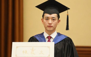 学位证书怎么查（学位证书怎么查询）