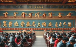 洪江二中2024年录取分数线是多少？多少分能稳上？