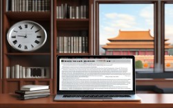 北京EMBA报名条件有哪些具体要求？