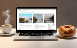 互联网思维早餐，2025年如何用新打法破局？