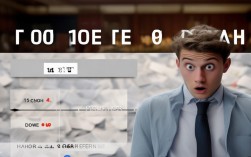 0分考生被录真相多少分考生能捡漏？