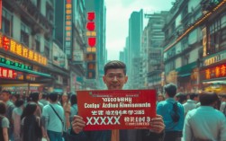 重庆育才高考录取线今年多少？