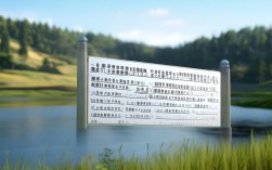 今年湖大录取线是多少？202X年各专业最低分多少？