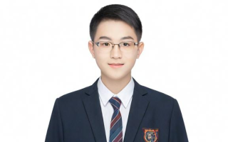 研究生新生自我评价，会聚焦哪些方面展现自身特点与规划呢？