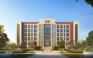 湖南师大附中究竟表现如何？