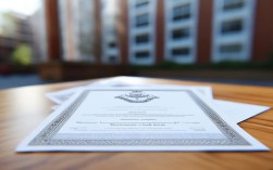 2025年3证书学校录取分数线已公布？