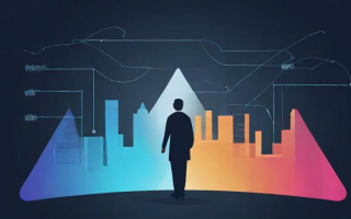 如何设计十佳研究生PPT以提升学术展示的专业度？