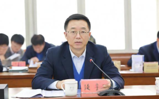 国考究竟该如何理解？