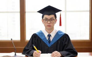 研究生如何平衡学术与生活？超容压力下的实用技巧