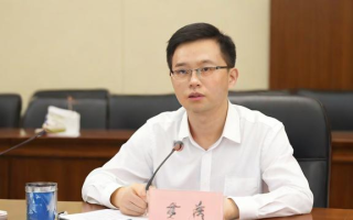 2015国考缴费（20121国考缴费）