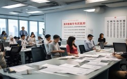 柳州教师证报名条件2024年有哪些具体要求？非师范能报吗？