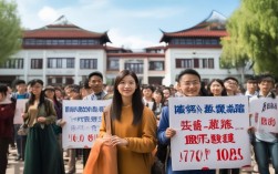 2024年云南美术生录取多少人？各校各专业录取分数线多少？