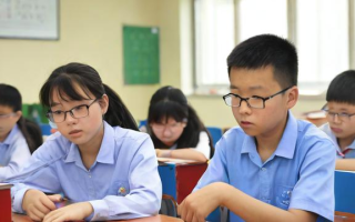 国考自习，如何高效准备国家公务员考试？