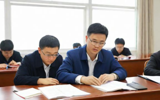 国考热度不减作文，国考热度为何持续不减？探究背后的原因与作文之道