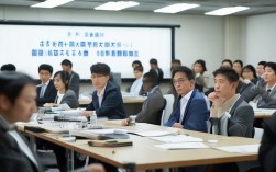 播音主持思维拓展训练如何有效提升即兴表达能力？