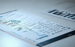 往年录取分数比例是多少？