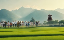 广西高考录取率多少算高?2025年广西高考录取率多少算高?