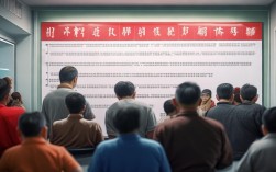 2025江苏注册消防师报名条件有新变化吗？