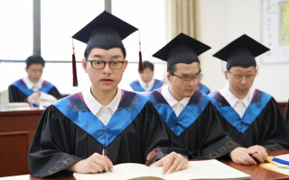 研究生毕业后是否应该直接考博？