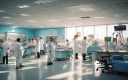 中国化学类专业哪个学校好?就业强、师资优的院校有哪些?