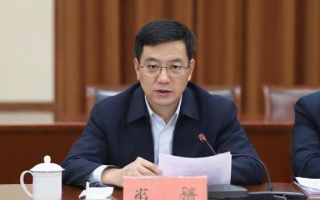 央选国考京考，央选、国考、京考，你了解多少？如何选择适合自己的考试？