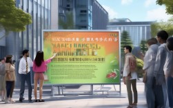 湘西学院本科录取线多少？历年分数线有变化吗？
