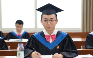 在职研究生法学硕士，如何平衡工作与学习的挑战？