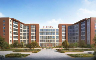 如东景安中学教学质量如何？师资和升学率全面解析